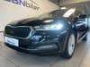 Skoda Octavia eTSi 150 Style DSG thumbnail