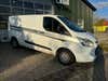 Ford Transit Custom 310L TDCi 125 Trend Van thumbnail