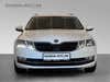 Skoda Octavia TSi 150 Style Combi DSG thumbnail