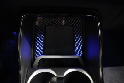 BMW iX2 eDrive20 M-Sport