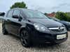 Opel Zafira CDTi 125 Enjoy eco 7prs