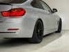 BMW 430d Coupé aut. thumbnail