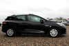 Renault Clio IV TCe 90 Expression Sport Tourer thumbnail