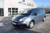 Citroën Grand C4 Picasso HDi 138 VTR E6G 7prs