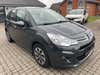 Citroën C3 VTi 68 Attraction thumbnail