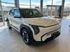 Kia EV3 Long Range Access thumbnail