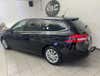 Peugeot 308 PureTech 130 Selection Sky SW thumbnail