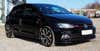 VW Polo GTi DSG thumbnail