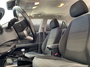 Kia Stonic T-GDi Vision Edition+ DCT