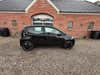 VW Up! MPi 60 Move Up! BMT