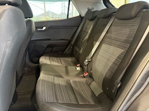 Kia Stonic T-GDi Attraction+