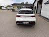 Mercedes EQC400 AMG Line 4Matic thumbnail