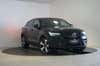 Volvo C40 P8 ReCharge Twin Ultimate thumbnail