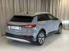 Audi Q4 e-tron Proline thumbnail