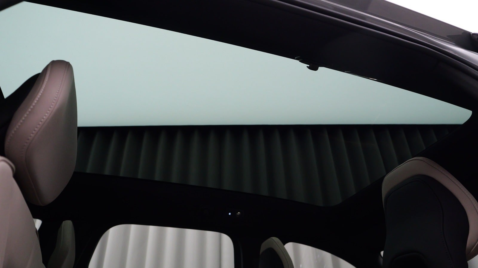 Volvo EX90 Twin Ultra 7prs