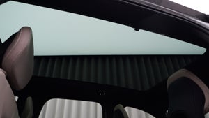 Volvo EX90 Twin Ultra 7prs