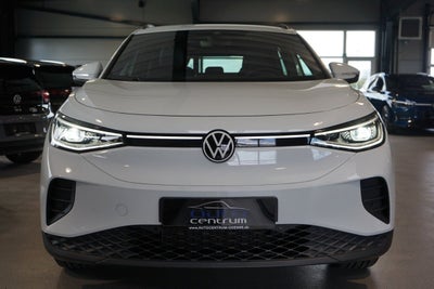VW ID.4 Style 
