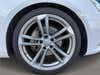 Audi A4 TDi 190 Sport Avant S-tr. thumbnail