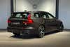 Volvo V60 T6 ReCharge Inscription aut. AWD thumbnail