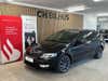 Skoda Octavia TDi 110 Ambition Combi DSG