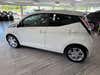 Toyota Aygo VVT-i x-wave x-shift thumbnail