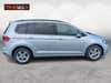 VW Touran TSi 150 Comfortline DSG 7prs thumbnail