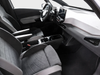 VW ID.3 Pro S thumbnail