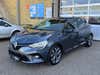 Renault Clio V dCi 115 Intens thumbnail