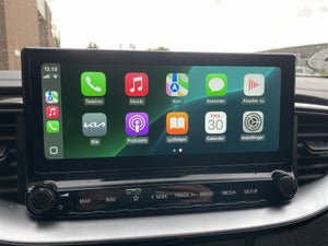 Kia Ceed PHEV Upgrade+ SW DCT