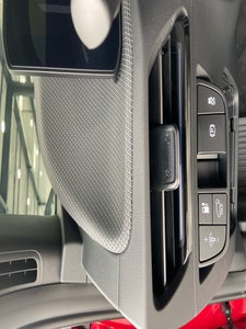 Kia EV6 Long Range Performance GT-Line AWD