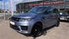 Land Rover Range Rover Sport SDV6 HSE Dynamic aut.
