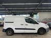 Peugeot Partner e-HDi 75 L1 Van thumbnail