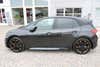 Cupra Born High thumbnail