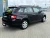 Skoda Fabia TSi 110 Ambiente Combi DSG thumbnail