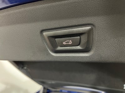 BMW i4 M50 M-Sport xDrive