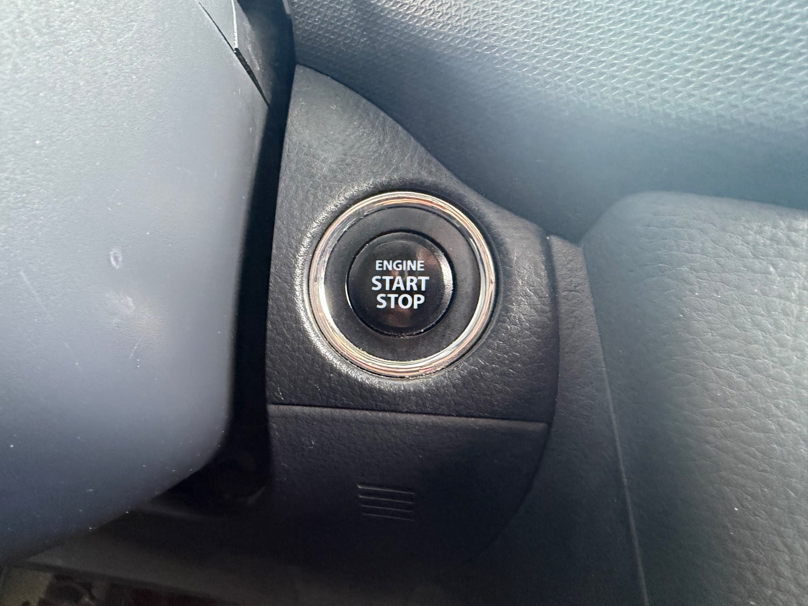 Billede af Suzuki Swift 1,2 S ECO+