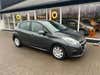 Peugeot 208 BlueHDi 100 Active thumbnail