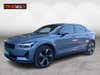Polestar 2 Long Range