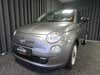 Fiat 500 Popstar