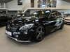 Mercedes C250 BlueTEC AMG Line stc. aut. thumbnail
