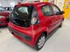 Citroën C1 Prestige thumbnail