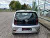 VW e-Up! Move Up! thumbnail