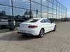 Mercedes C200 Coupé aut. thumbnail