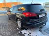 Ford Focus SCTi 125 Titanium stc. thumbnail