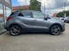 Opel Mokka X CDTi 136 Enjoy thumbnail