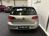 VW e-Golf VII Comfortline thumbnail