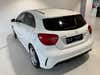 Mercedes A200 CDi AMG Line aut. thumbnail