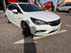 Opel Astra T 150 Excite thumbnail