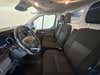 Ford Transit Custom 300 L1 TDCi 130 Trend aut. thumbnail