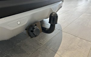 Kia Stonic T-GDi Vision